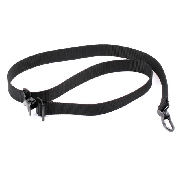 Snigel - Restraint sling -06