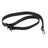 Snigel - Restraint sling -06
