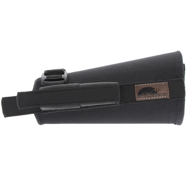 Snigel - Covert Telescopic baton wrist holder -08