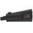 Snigel - Covert Telescopic baton wrist holder -08