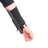 Snigel - Covert Telescopic baton wrist holder -08