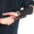 Snigel - Covert Telescopic baton wrist holder -08