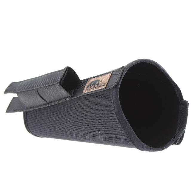 Snigel - Covert Telescopic baton wrist holder -08