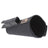 Snigel - Covert Telescopic baton wrist holder -08
