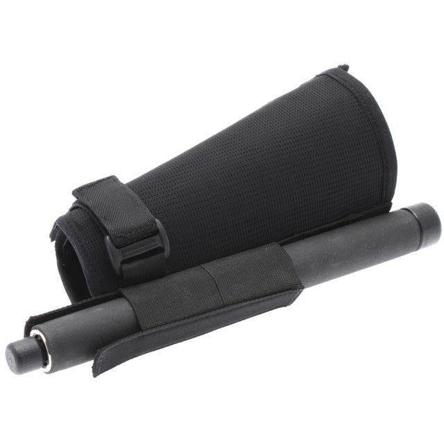 Snigel - Covert Telescopic baton wrist holder -08