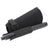Snigel - Covert Telescopic baton wrist holder -08