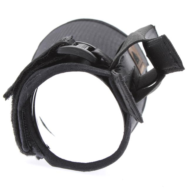 Snigel - Covert Telescopic baton wrist holder -08