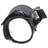 Snigel - Covert Telescopic baton wrist holder -08