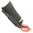 Snigel - Covert Telescopic baton wrist holder -08
