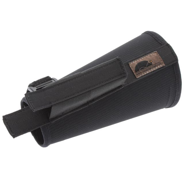Snigel - Covert Telescopic baton wrist holder -08