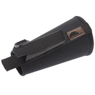 Snigel - Covert Telescopic baton wrist holder -08