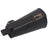 Snigel - Covert Telescopic baton wrist holder -08