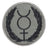 Snigel - Förhandlar patch -12
