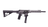Schmeisser - AR15-9 S4F 10,5"