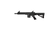 Schmeisser - AR15 S4F - .223 - GEN2