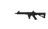Schmeisser - AR15-9 - S4F - 9mm - 10.5" - GEN2