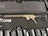 Schmeisser - M5FL - Bronze - 16,75" - .223