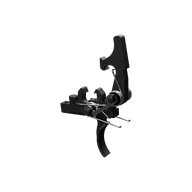 Schmeisser - AR15 2 stage trigger