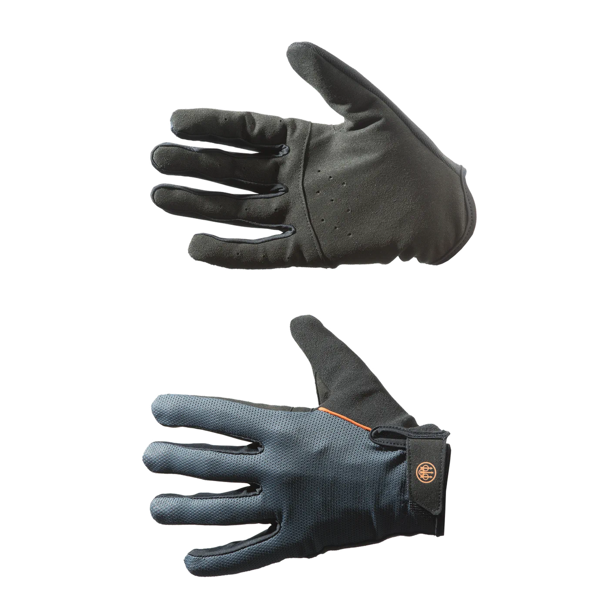 Beretta - Pro Mesh Gloves