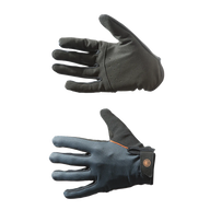 Beretta - Pro Mesh Gloves