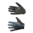 Beretta - Pro Mesh Gloves