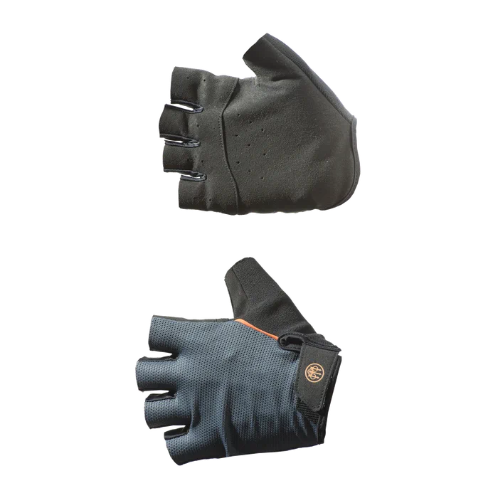 Beretta - Pro Mesh Fingerless Gloves