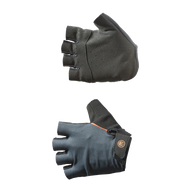 Beretta - Pro Mesh Fingerless Gloves