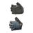 Beretta - Pro Mesh Fingerless Gloves