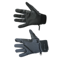 Beretta - Wind Pro Shooting Gloves