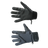 Beretta - Wind Pro Shooting Gloves