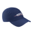 Beretta - Team Cap - Blue Total Eclipse