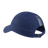 Beretta - Team Cap - Blue Total Eclipse