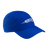 Beretta - Team Cap - Blue Beretta