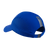 Beretta - Team Cap - Blue Beretta