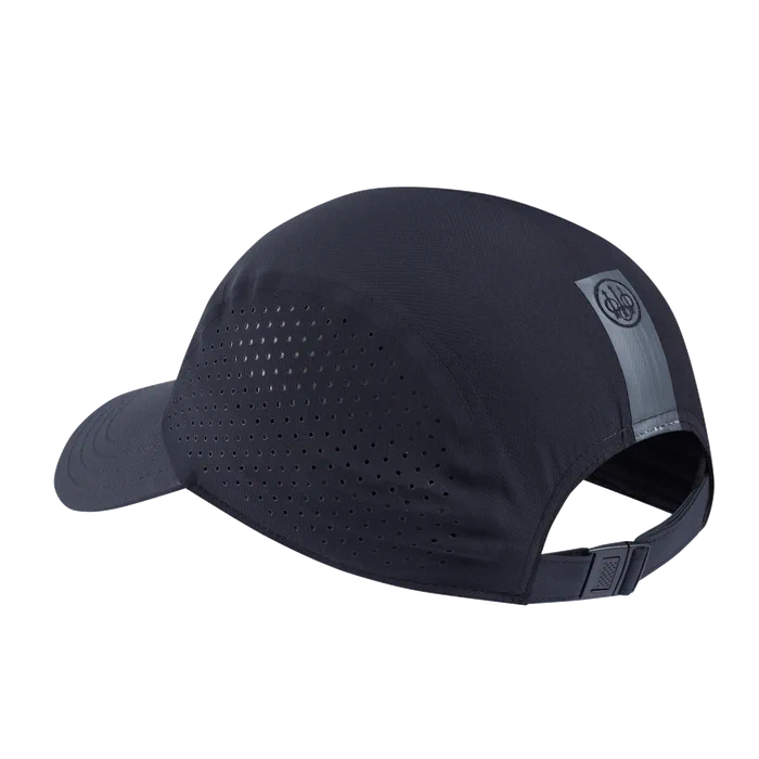 Beretta - Team Cap - Black