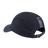 Beretta - Team Cap - Black