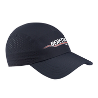 Beretta - Team Cap - Black