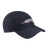 Beretta - Team Cap - Black