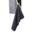 Beretta - Shooting Towel - Black