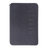 Beretta - Shooting Towel - Black