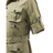 Beretta - Serengeti Jacket - Haselnut