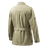 Beretta - Serengeti Jacket - Haselnut