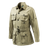 Beretta - Serengeti Jacket - Haselnut