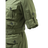 Beretta - Serengeti Jacket - Green