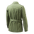 Beretta - Serengeti Jacket - Green