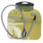 Snigel - 3L Low profile hydration bladder