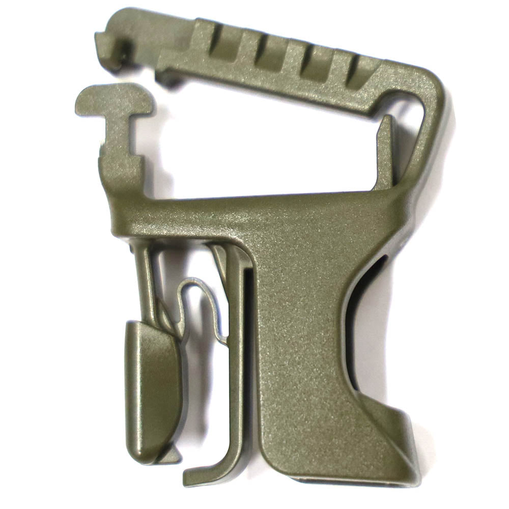Snigel - Herma 25 mm repair buckle