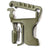Snigel - Herma 25 mm repair buckle