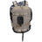 Snigel - Covert backpack -21 - Black