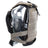 Snigel - Covert backpack -21 - Black